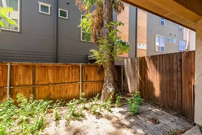 1914 Euclid Avenue #C, Dallas, TX 75206 - Photo 10