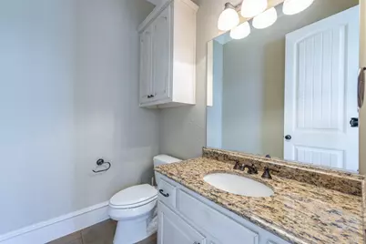 1914 Euclid Avenue #C, Dallas, TX 75206 - Photo 10