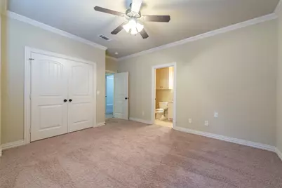1914 Euclid Avenue #C, Dallas, TX 75206 - Photo 12