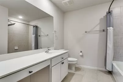 516 Palmito Ranch Road, Fort Worth, TX 76131 - Photo 28