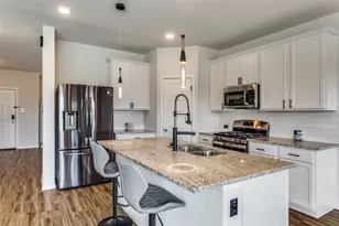 516 Palmito Ranch Rd, Fort Worth, TX 76131 - Photo 16