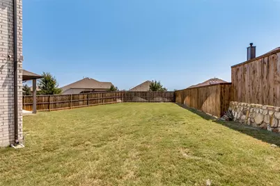 516 Palmito Ranch Road, Fort Worth, TX 76131 - Photo 32