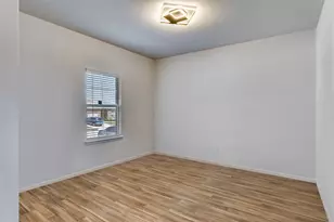 516 Palmito Ranch Rd, Fort Worth, TX 76131 - Photo 10