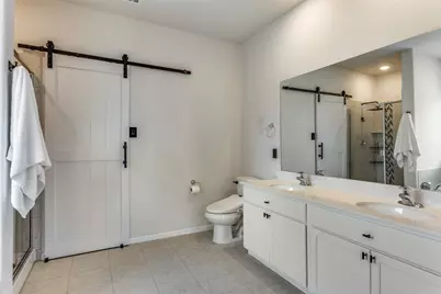 516 Palmito Ranch Road, Fort Worth, TX 76131 - Photo 20