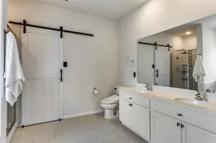 516 Palmito Ranch Rd, Fort Worth, TX 76131 - Photo 20