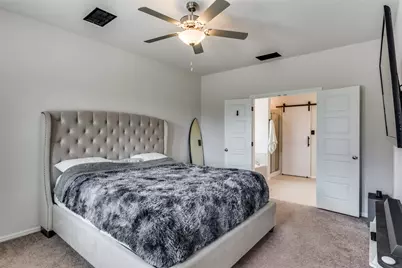 516 Palmito Ranch Road, Fort Worth, TX 76131 - Photo 18