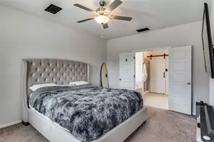 516 Palmito Ranch Rd, Fort Worth, TX 76131 - Photo 18