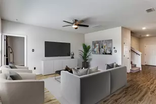 516 Palmito Ranch Rd, Fort Worth, TX 76131 - Photo 6