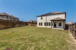 516 Palmito Ranch Rd, Fort Worth, TX 76131 - Photo 30