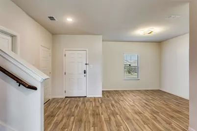 516 Palmito Ranch Road, Fort Worth, TX 76131 - Photo 8