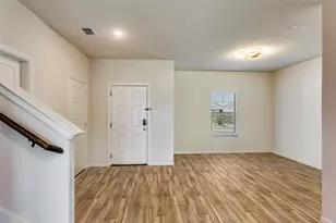 516 Palmito Ranch Rd, Fort Worth, TX 76131 - Photo 8