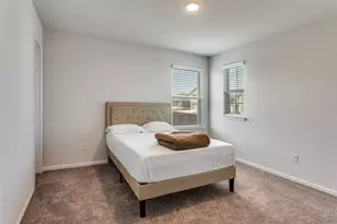 516 Palmito Ranch Rd, Fort Worth, TX 76131 - Photo 26