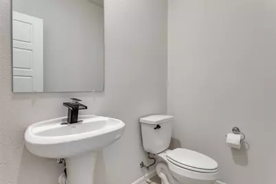 516 Palmito Ranch Road, Fort Worth, TX 76131 - Photo 22