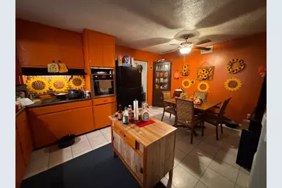 129 Palm Drive, Marlin, TX 76661 - Photo 6