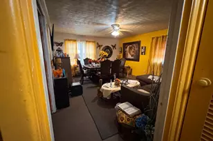 129 Palm Dr, Marlin, TX 76661 - Photo 20