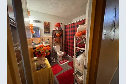 129 Palm Drive, Marlin, TX 76661 - Photo 16