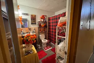 129 Palm Dr, Marlin, TX 76661 - Photo 16