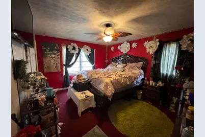 129 Palm Drive, Marlin, TX 76661 - Photo 12