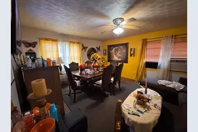 129 Palm Drive, Marlin, TX 76661 - Photo 4