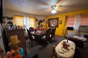 129 Palm Dr, Marlin, TX 76661 - Photo 4