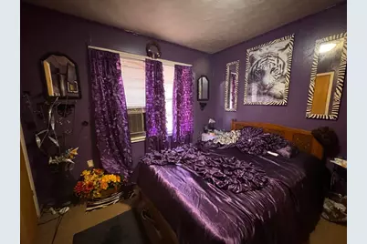 129 Palm Drive, Marlin, TX 76661 - Photo 10