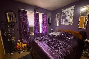 129 Palm Dr, Marlin, TX 76661 - Photo 10