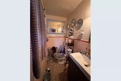 129 Palm Drive, Marlin, TX 76661 - Photo 14