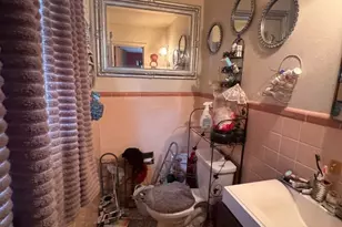 129 Palm Dr, Marlin, TX 76661 - Photo 14