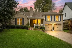 6411 Bob O Link Dr, Dallas, TX 75214 - Photo 1