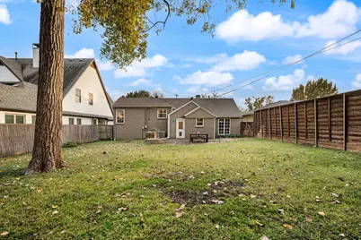 6411 Bob O Link Drive, Dallas, TX 75214 - Photo 28