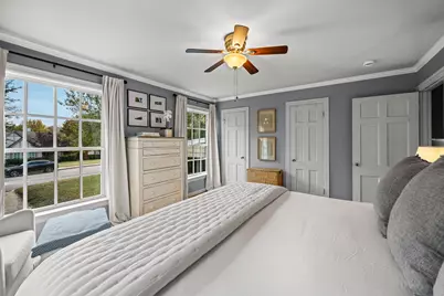 6411 Bob O Link Drive, Dallas, TX 75214 - Photo 22