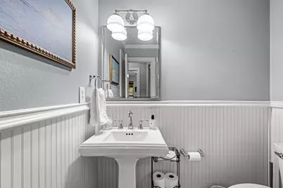 6411 Bob O Link Drive, Dallas, TX 75214 - Photo 14