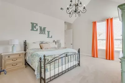 650 Prairie Timber Road, Burleson, TX 76028 - Photo 20