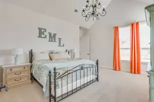 650 Prairie Timber Rd, Burleson, TX 76028 - Photo 20