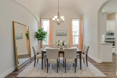 650 Prairie Timber Road, Burleson, TX 76028 - Photo 8