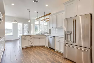 650 Prairie Timber Road, Burleson, TX 76028 - Photo 18