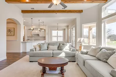 650 Prairie Timber Road, Burleson, TX 76028 - Photo 12