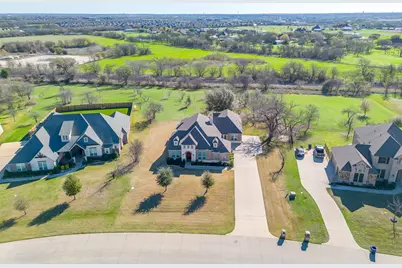 650 Prairie Timber Road, Burleson, TX 76028 - Photo 38