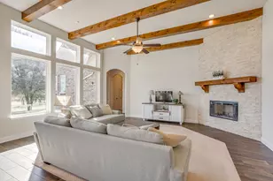 650 Prairie Timber Rd, Burleson, TX 76028 - Photo 10