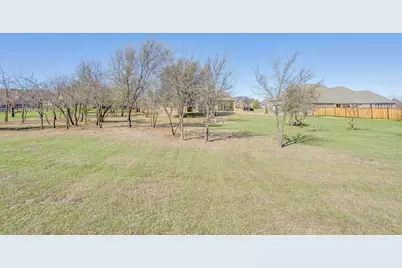 650 Prairie Timber Road, Burleson, TX 76028 - Photo 36
