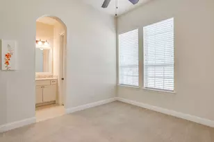 650 Prairie Timber Rd, Burleson, TX 76028 - Photo 24