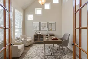 650 Prairie Timber Rd, Burleson, TX 76028 - Photo 6