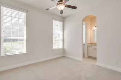 650 Prairie Timber Road, Burleson, TX 76028 - Photo 28