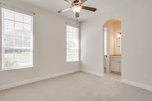 650 Prairie Timber Rd, Burleson, TX 76028 - Photo 28