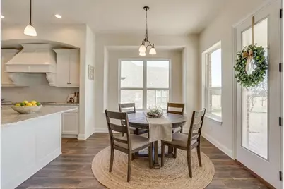 650 Prairie Timber Road, Burleson, TX 76028 - Photo 14