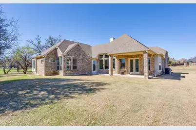 650 Prairie Timber Road, Burleson, TX 76028 - Photo 32