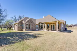 650 Prairie Timber Rd, Burleson, TX 76028 - Photo 32