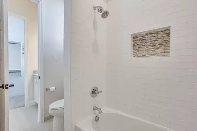 650 Prairie Timber Road, Burleson, TX 76028 - Photo 26