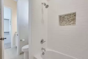 650 Prairie Timber Rd, Burleson, TX 76028 - Photo 26