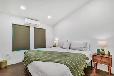 5117 Slate Street, Fort Worth, TX 76114 - Photo 14